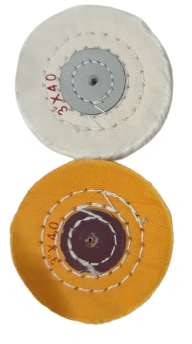 Paños de tela para SB2B