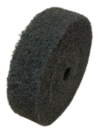 Rueda de fibra para SB2B