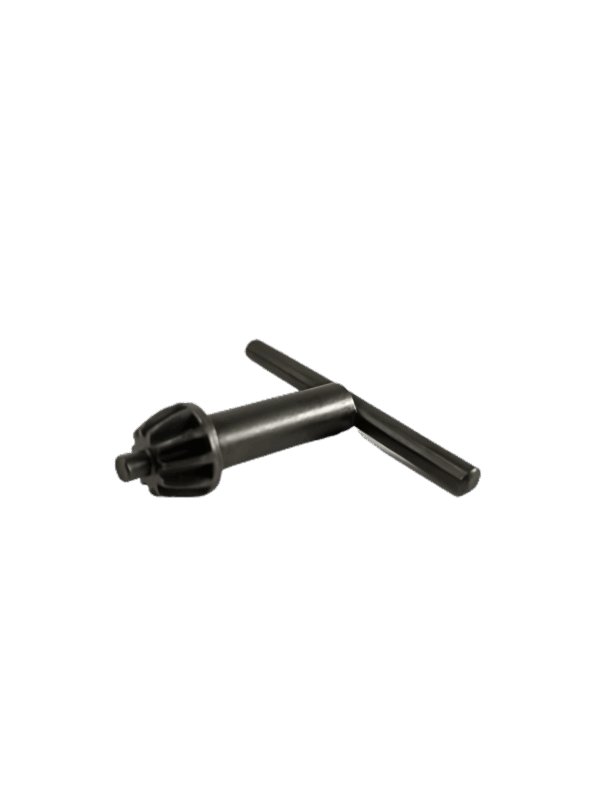 Llave para J30 – FLEXAFIL, Ersatzteile