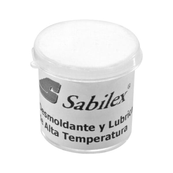 Lubricante de alta temperatura – FLEXAFIL, Zahntechnikartikel
