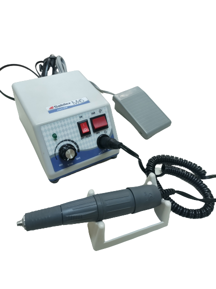Micromotor M45