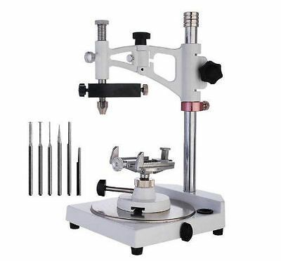 Paralelometro – FLEXAFIL, Articulators & Facebows