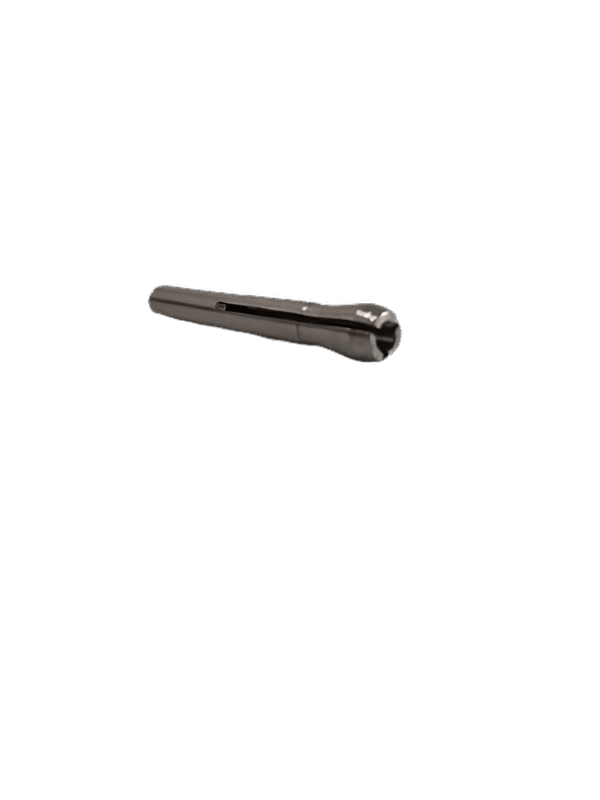 Mandril Automático – FLEXAFIL, Other Accessories