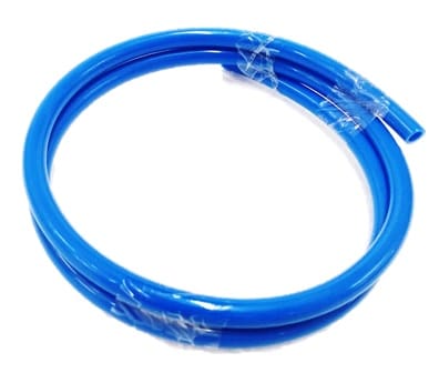 Manguera Neumática – FLEXAFIL, Compressors + Suction
