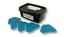 Láminas fotocurables P530 – FLEXAFIL, Gypsum Additives, Die Hardeners and Plaster Removers