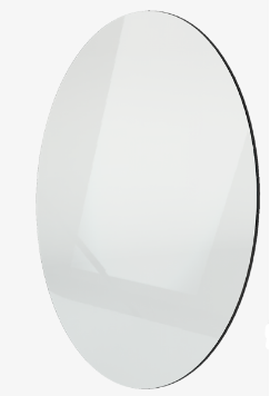 P211/60 – Láminas para minicoping – FLEXAFIL, Thermoforming Foils and Sheets