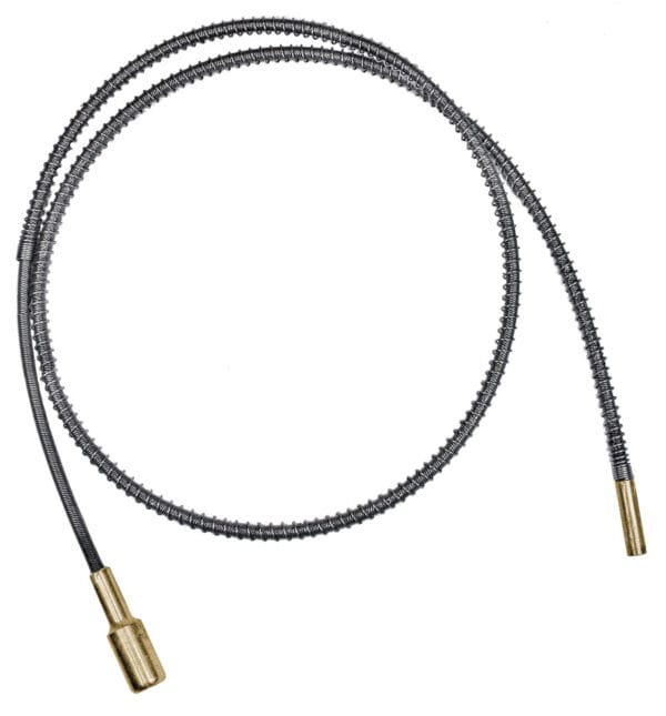 Repuesto de Tripa Fija – FLEXAFIL, Spare Parts