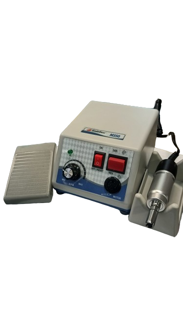 Micromotor M350INTRA E-TYPE