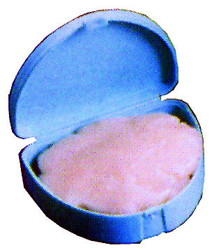 Masilla para Ángulos