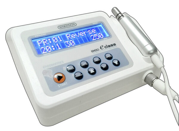 Micromotor Mendo