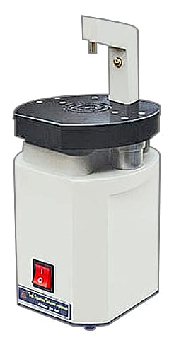 Perforadora de modelos Pindex para Dowel pin L207 – FLEXAFIL, Equipment