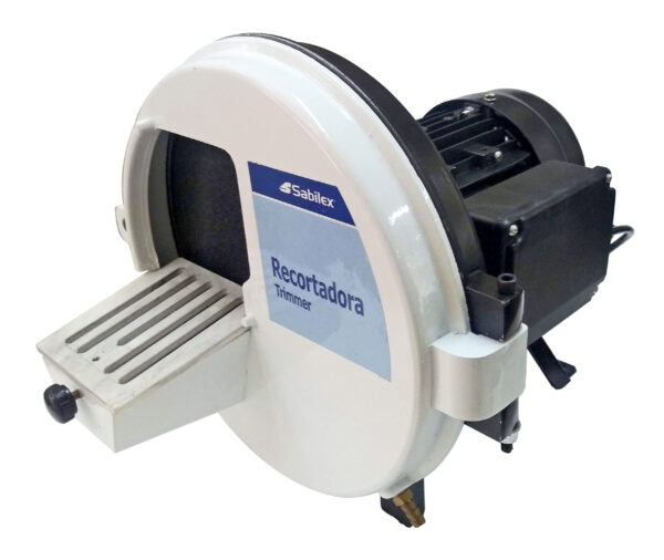 Recortadora 7030