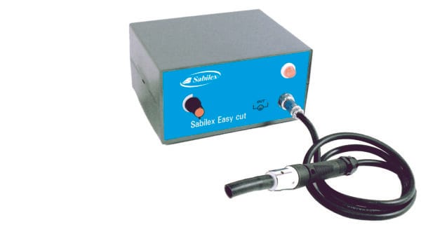 EASY-CUT