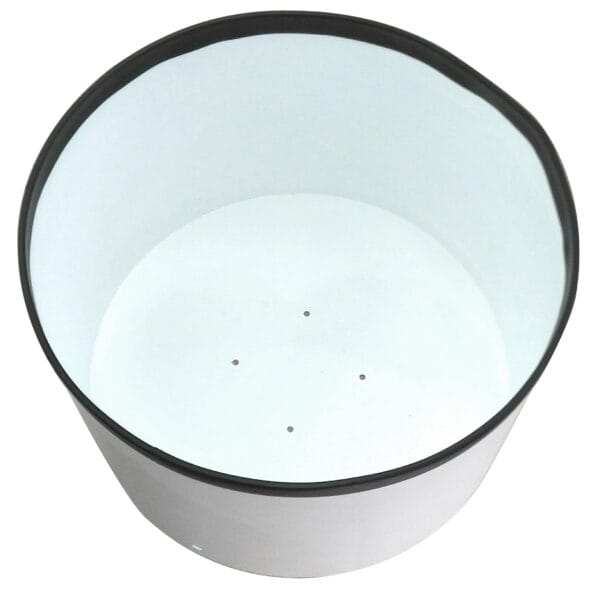 Tambor Protector para Centrifuga – FLEXAFIL, Geräte
