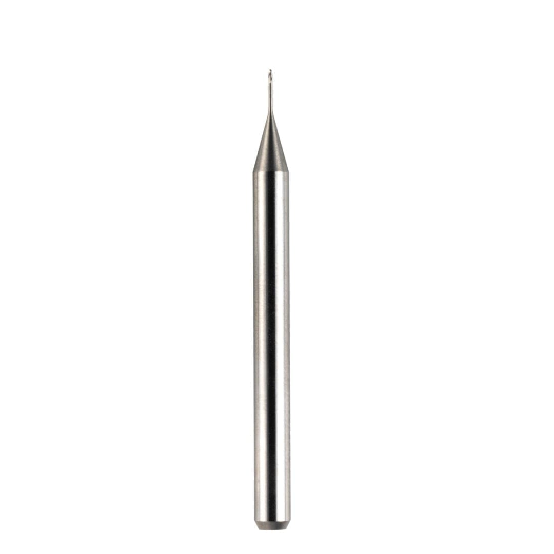 NexxZr Tool D pour Roland