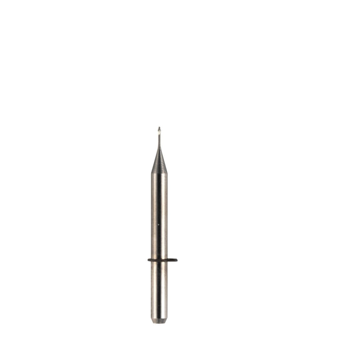 NexxZr Tool D pour vhf