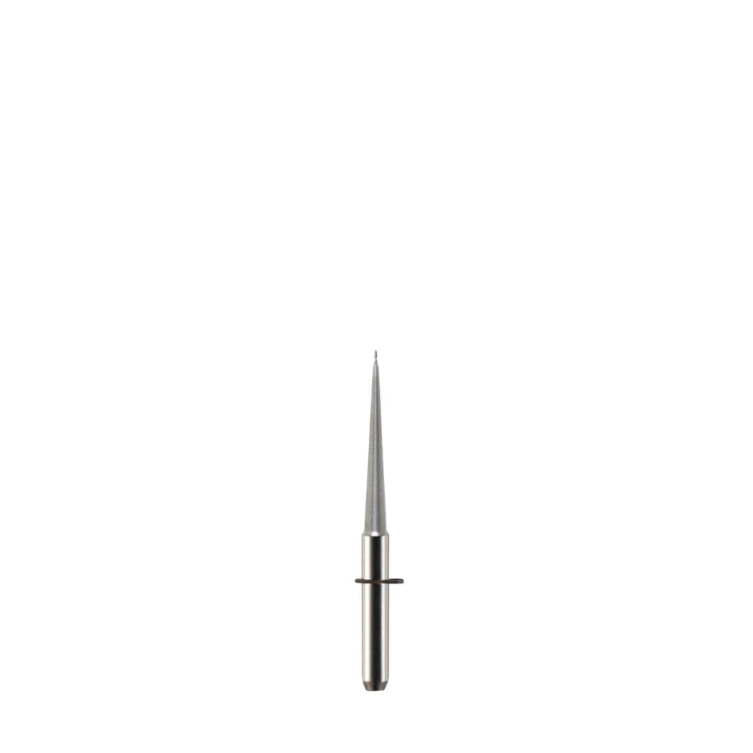 NexxZr Tools for Zenotec