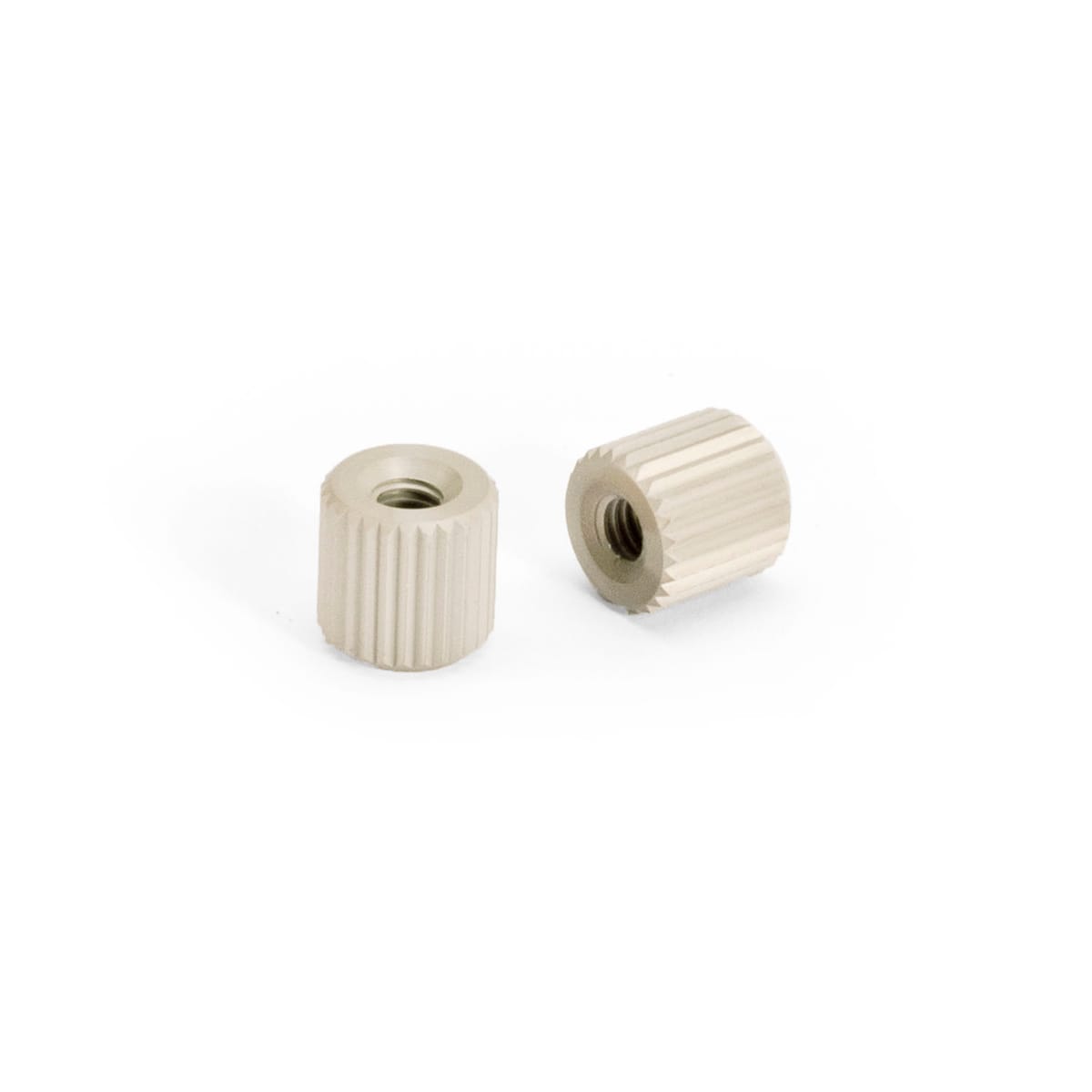 Rändelmutter für Bennett-Führung für SAM® 2PX und SAM® 3 – SAM, Articulators and Accessories