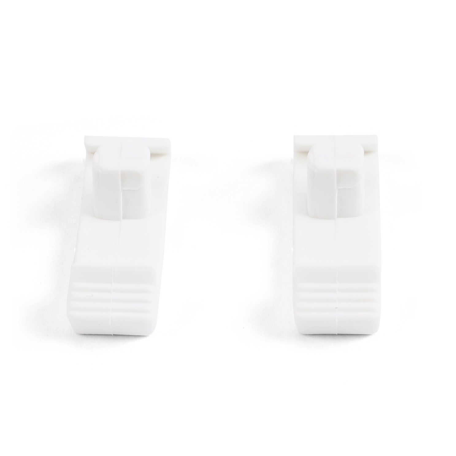 Protrusionseinsatz weiß für SAM® 2C und SAM® 2P
