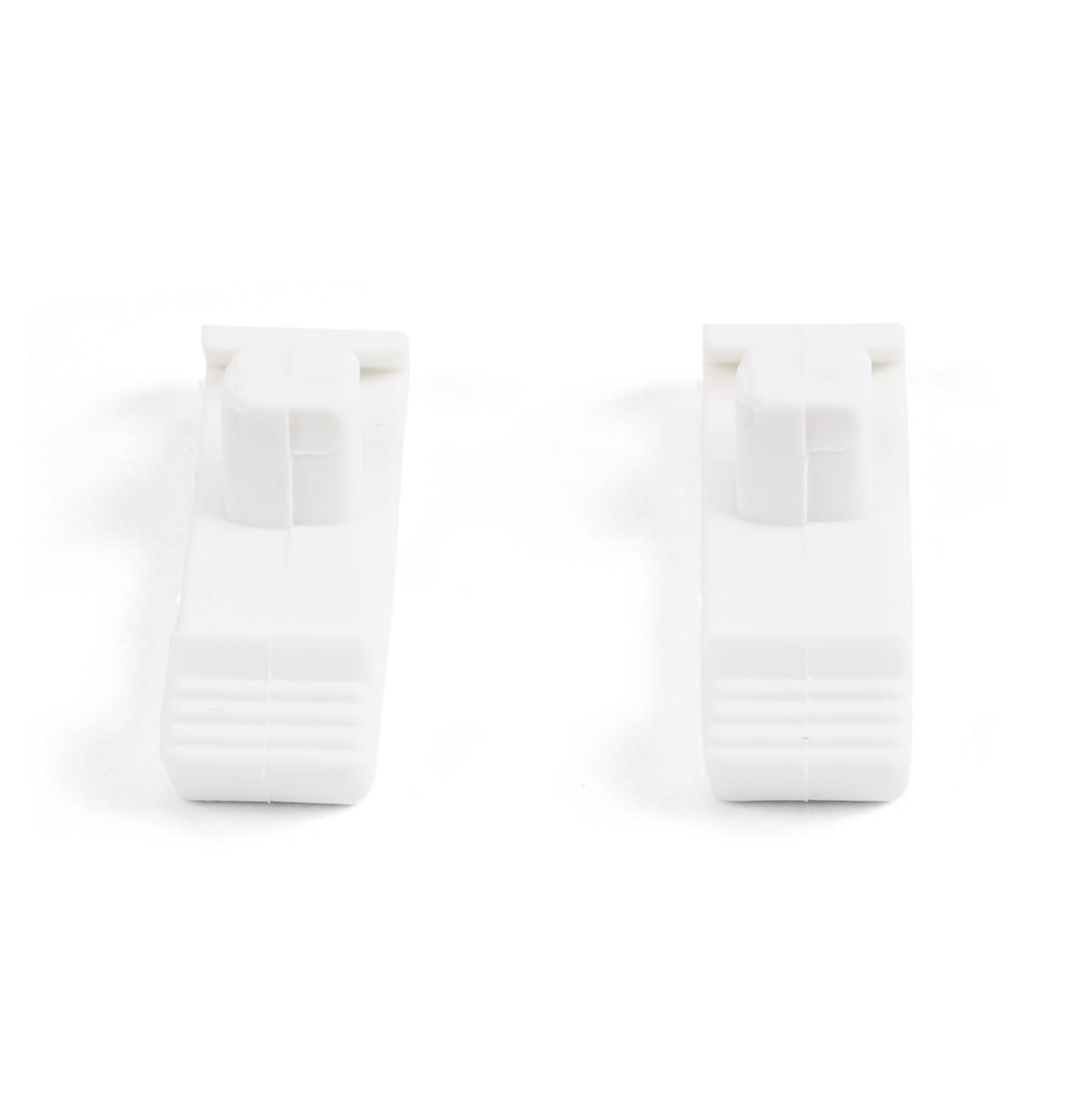 Protrusionseinsatz weiß für SAM® 2C und SAM® 2P – SAM