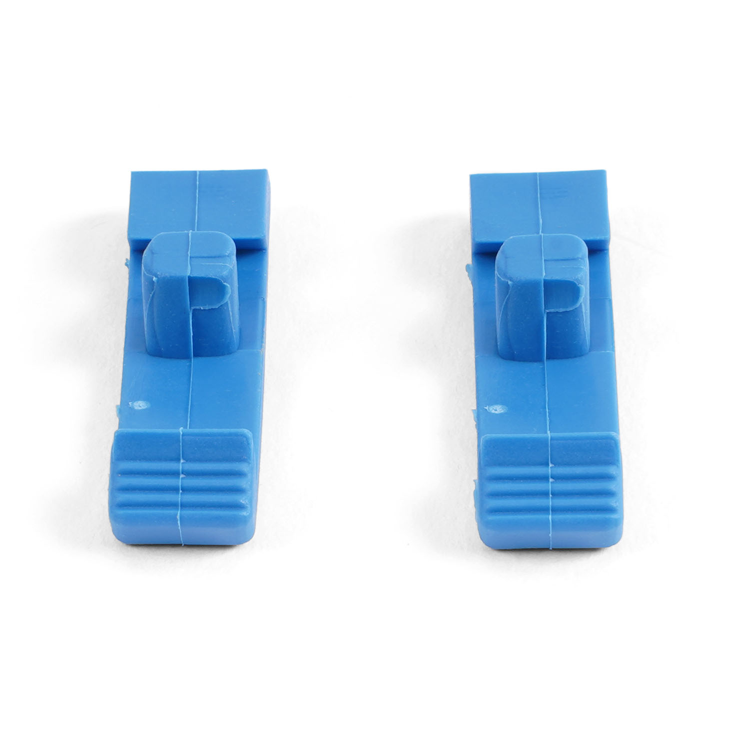 Protrusionseinsatz blau für SAM® 2C und SAM® 2P