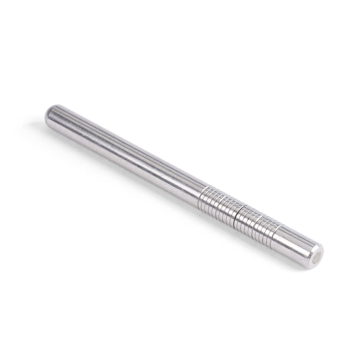 Inzisalstift für SAM® 2C – SAM