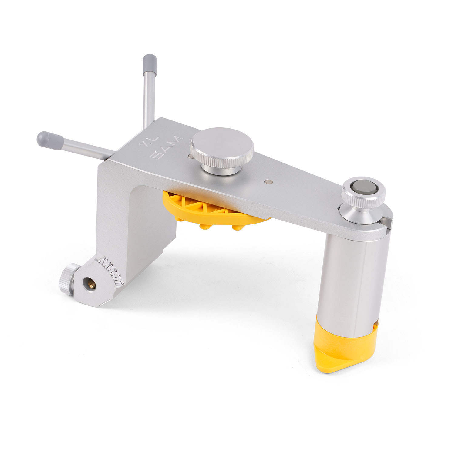 Artikulator Oberteil XL (+55)