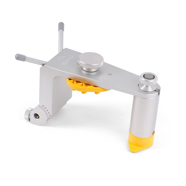Artikulator Oberteil XL (+55)