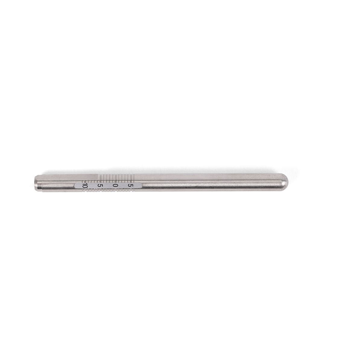 Inzisalstift für SAM® 2C – SAM