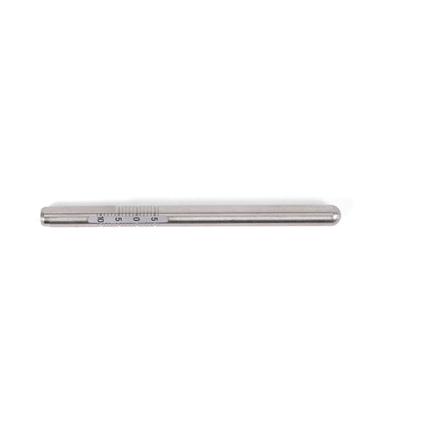 Inzisalstift für SAM® 2C