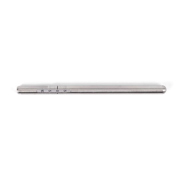 Inzisalstift III für ART 520