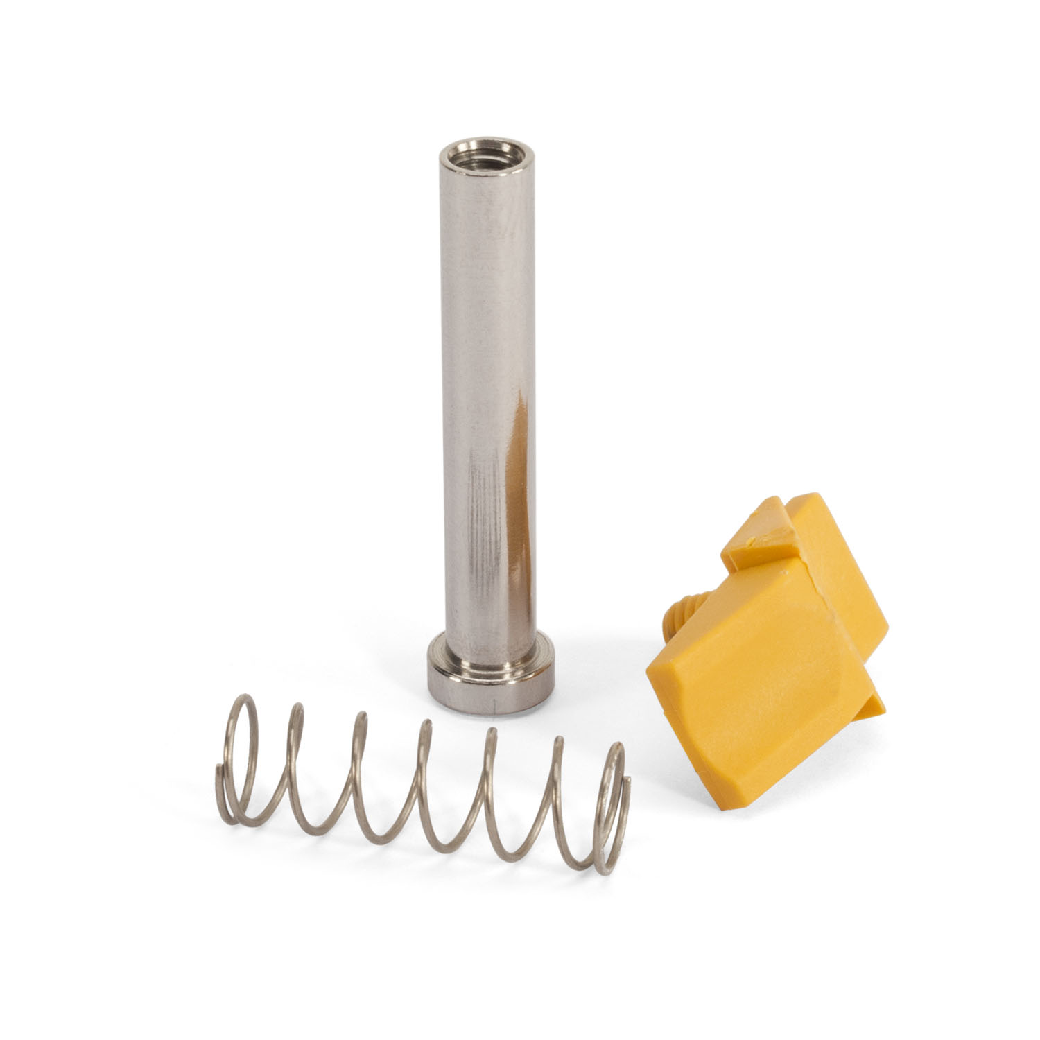 Ersatzteil-Set für Zentrikverriegelung SAM® SE