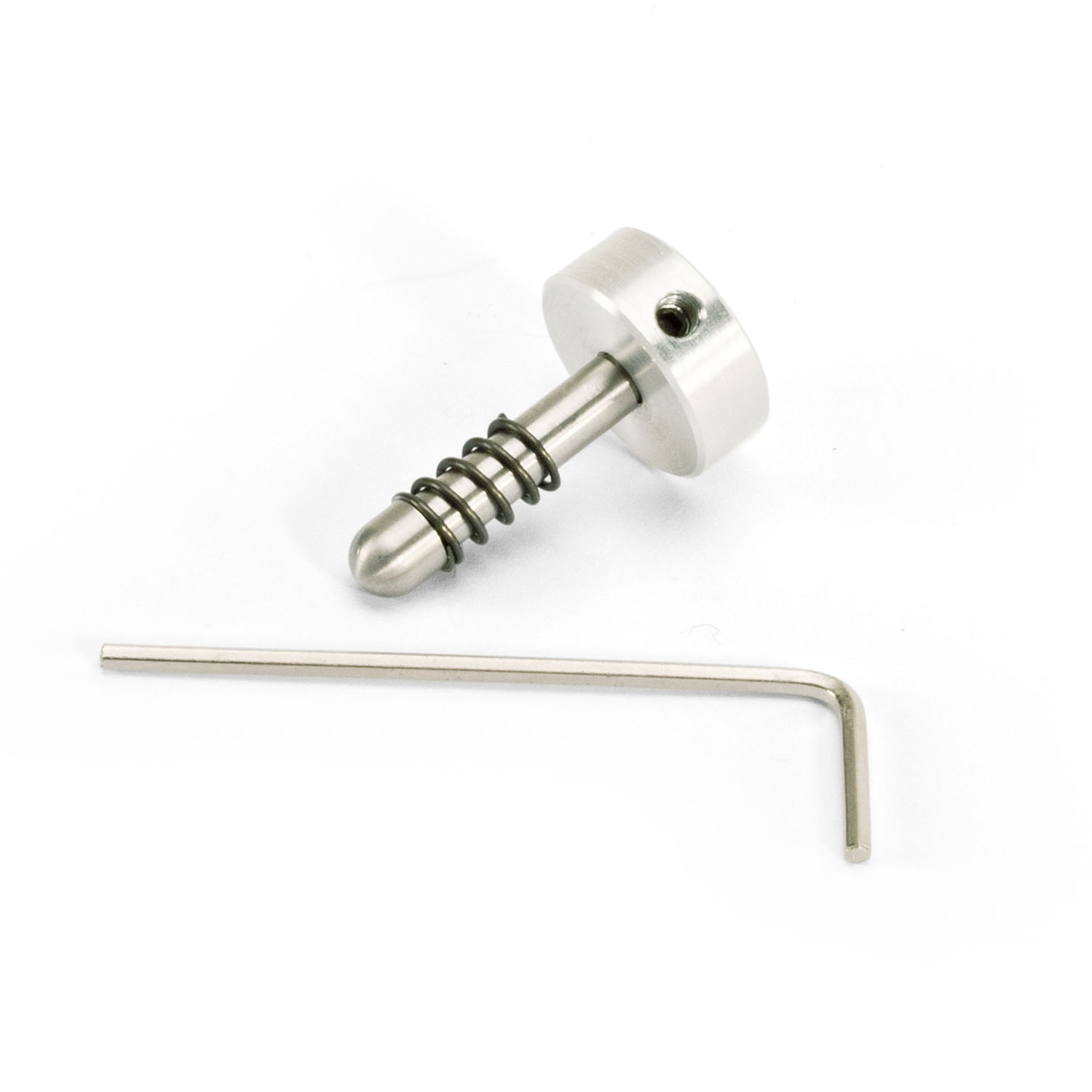 MPS-Auswerfer für SAM® SE