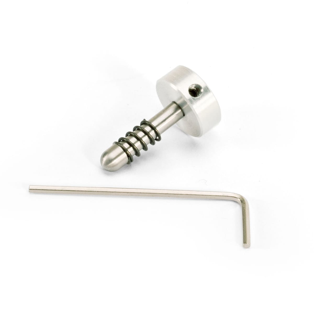 MPS-Auswerfer für SAM® SE – SAM