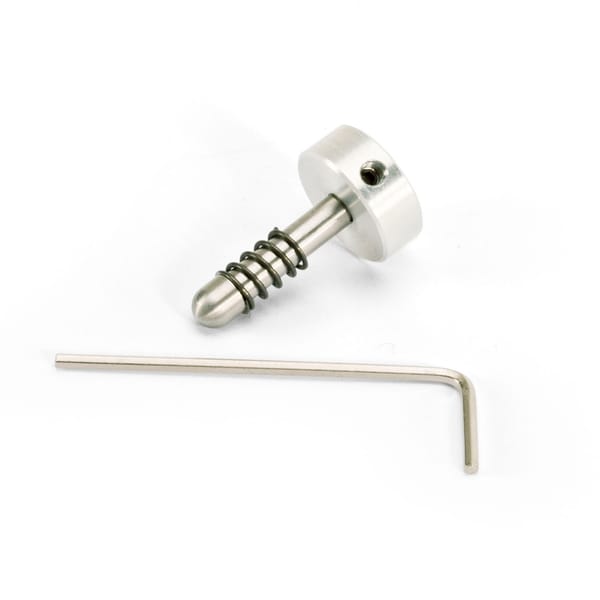 MPS-Auswerfer für SAM® SE
