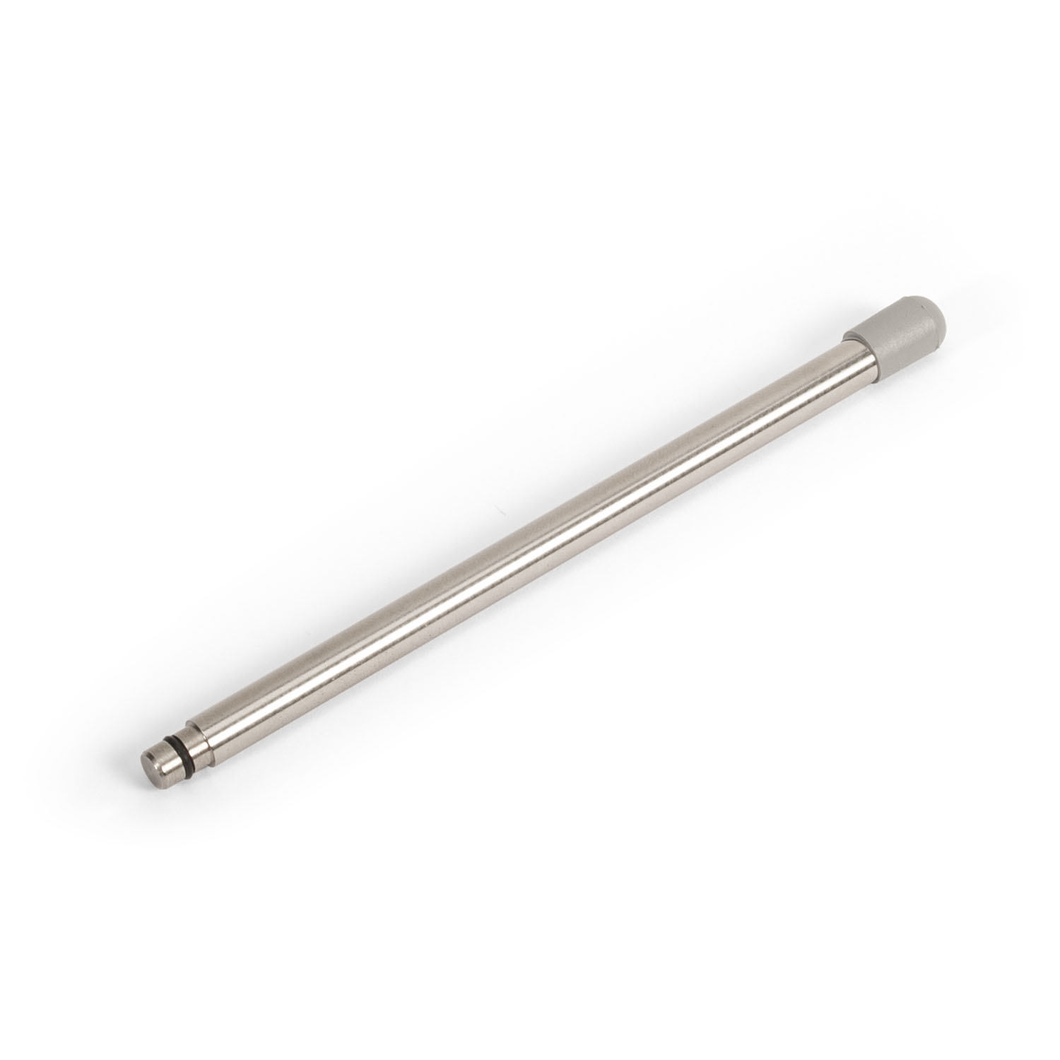 Abstützstift NEO
