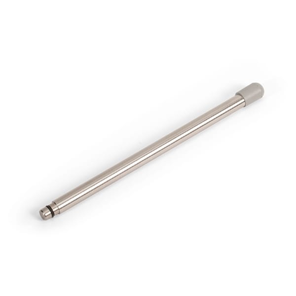 Abstützstift NEO