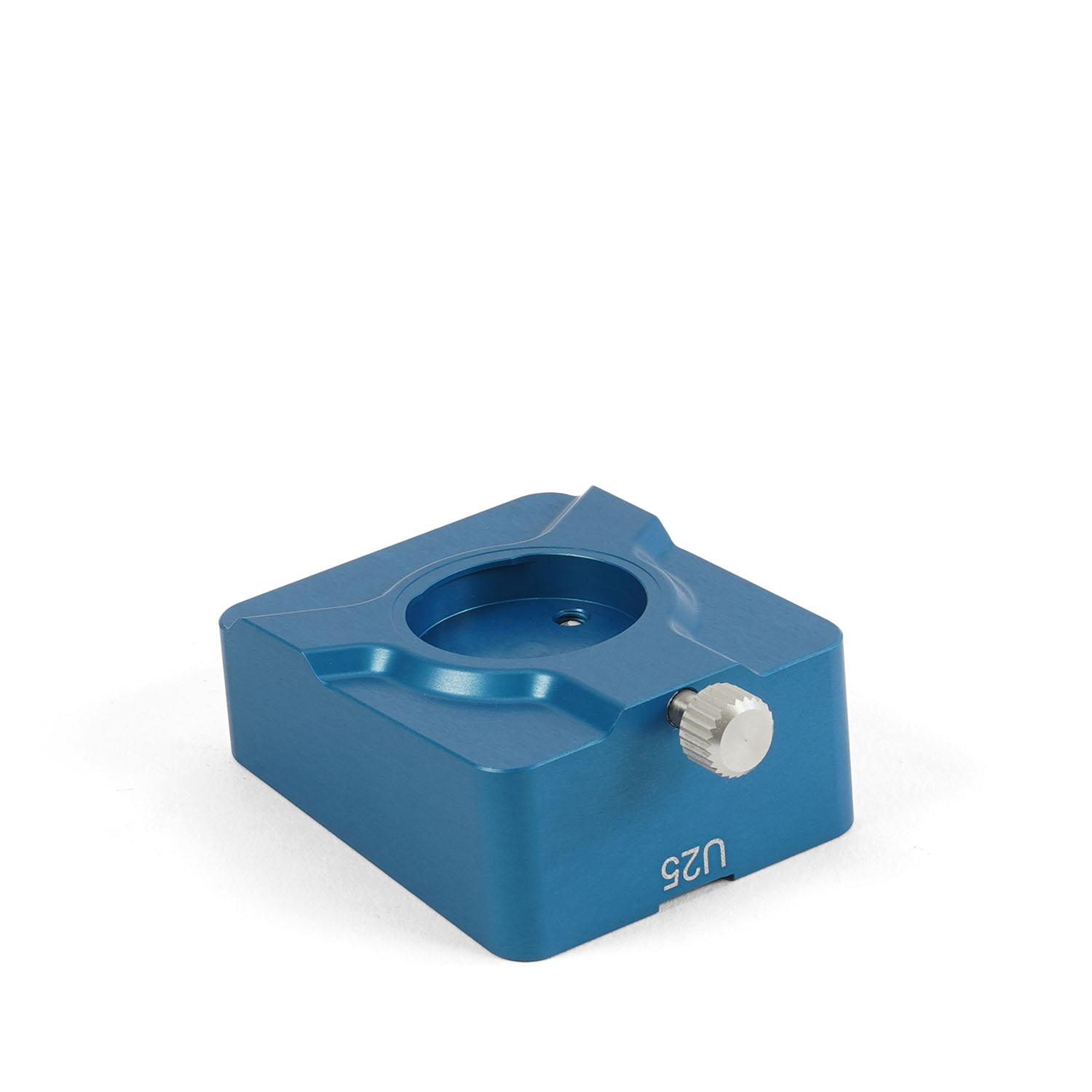 AxioSnapMount® Oberkiefer Distanzsockel U25-S