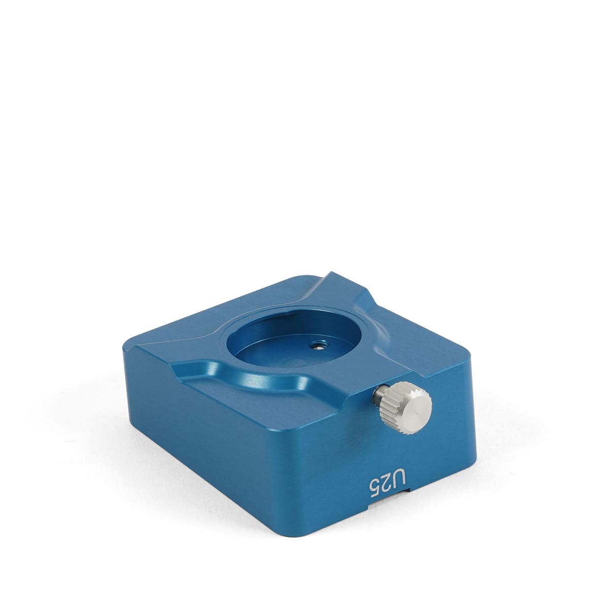 AxioSnapMount® Oberkiefer Distanzsockel U25-S – SAM
