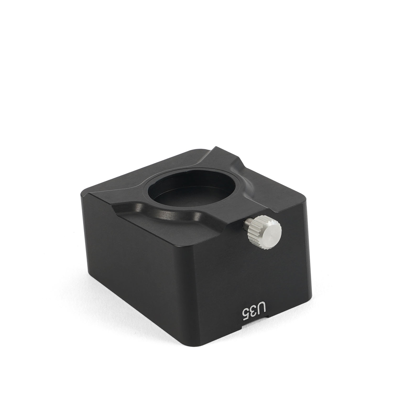 AxioSnapMount® Oberkiefer Distanzsockel U35-M