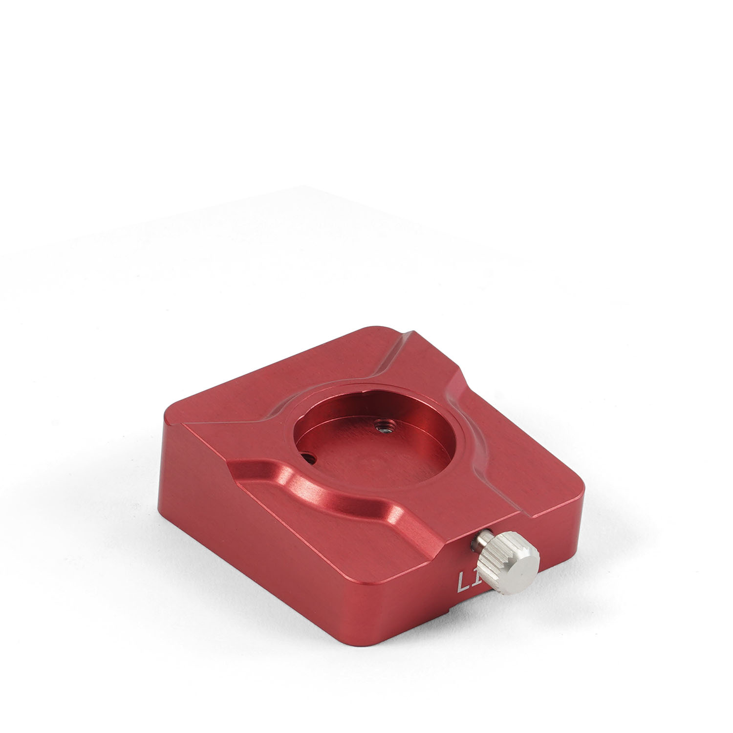 SAM Unterkiefer Distanzblock L15-XS