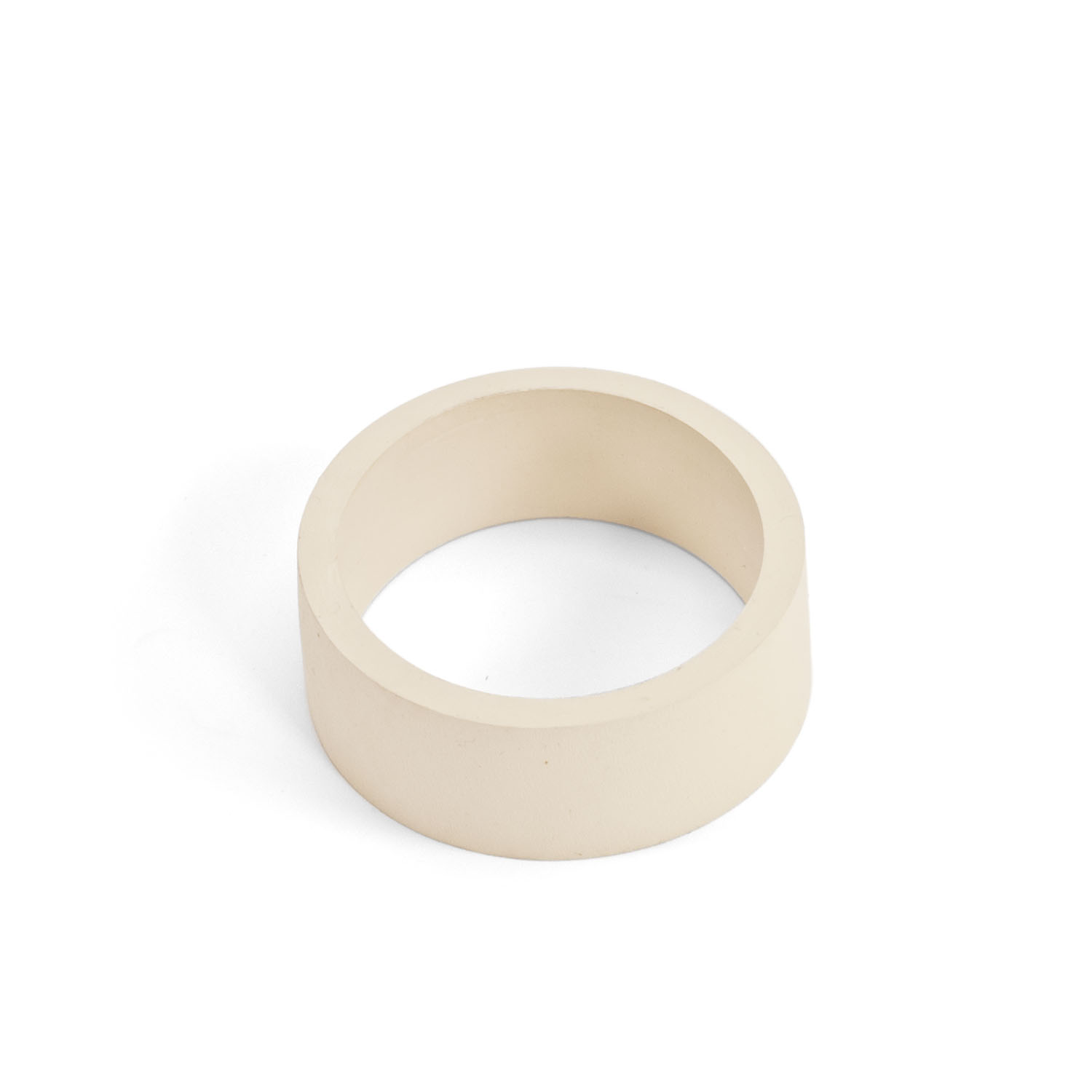 AXIOSPLIT® Gummiring für ASP 451