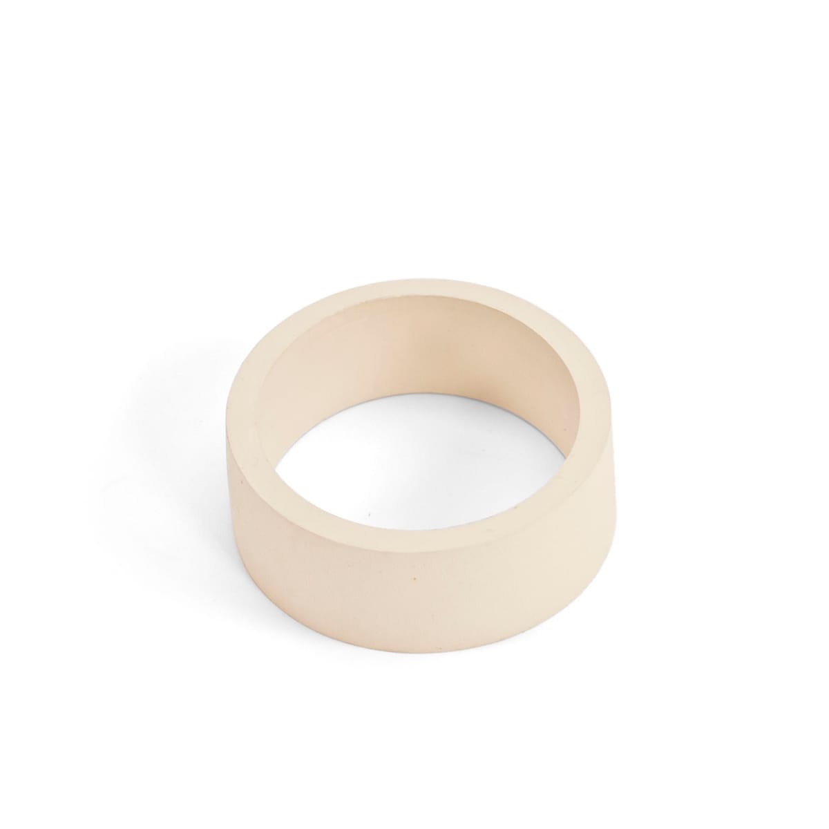 AXIOSPLIT® Gummiring für ASP 451 – SAM