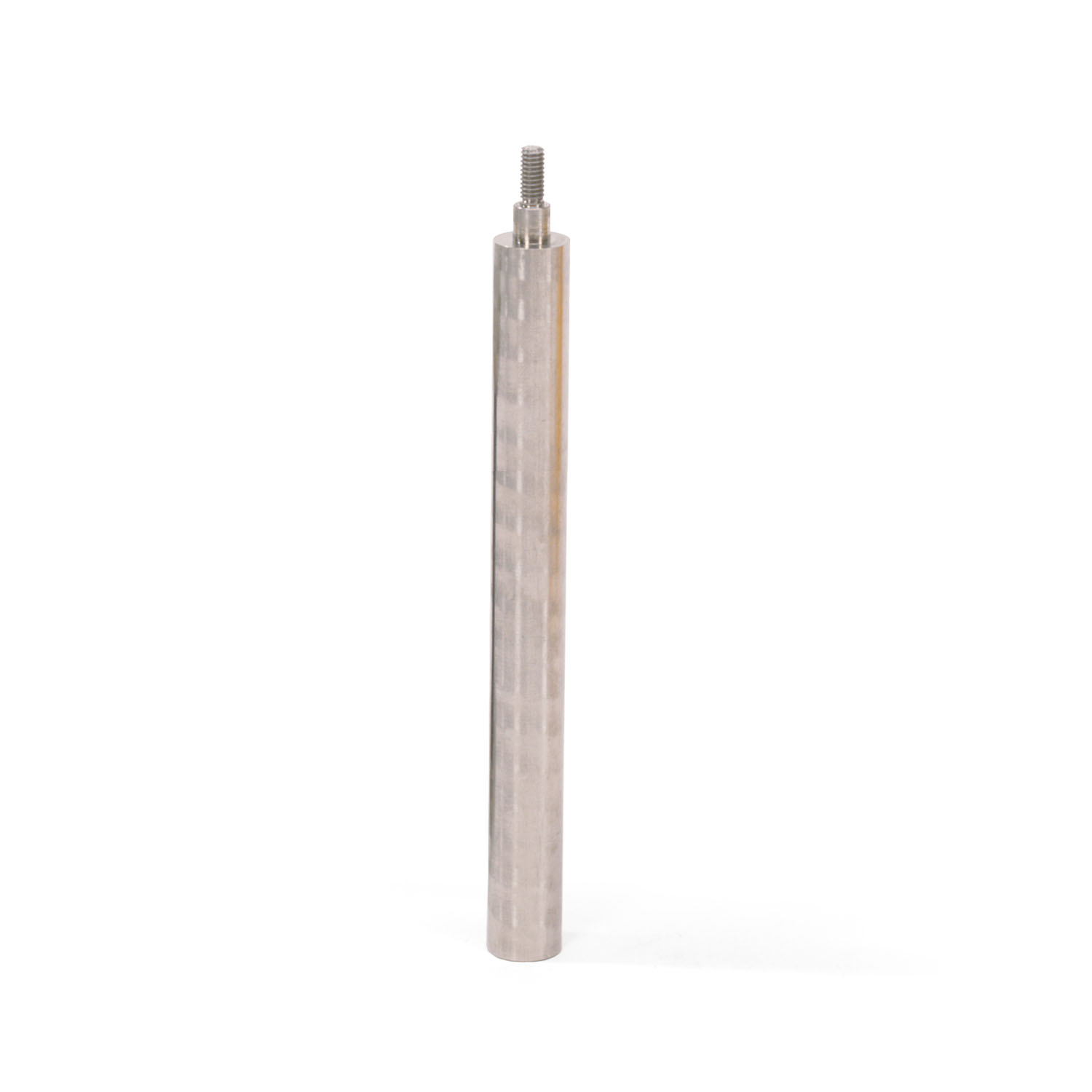 AXIOSPLIT® Norm-Inzisalstift P