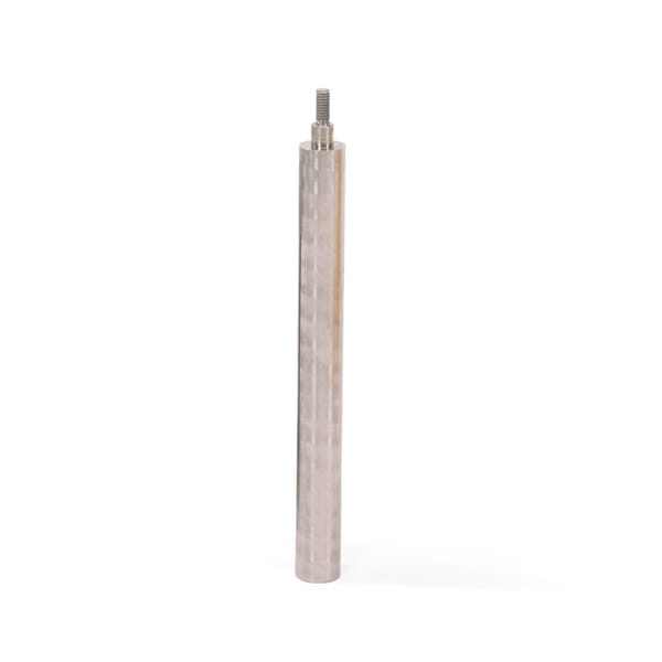 AXIOSPLIT® Norm-Inzisalstift P