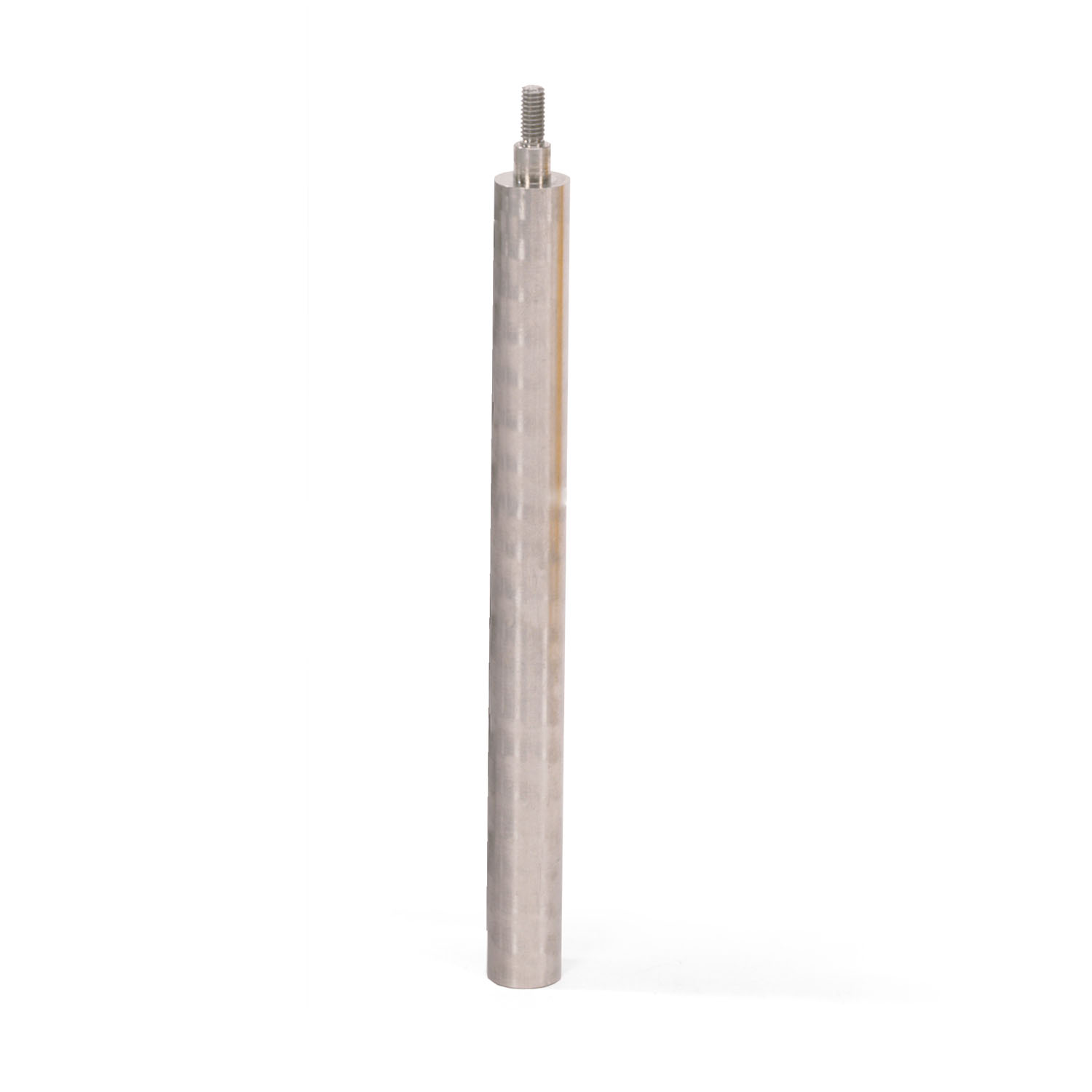 AXIOSPLIT® Norm-Inzisalstift H