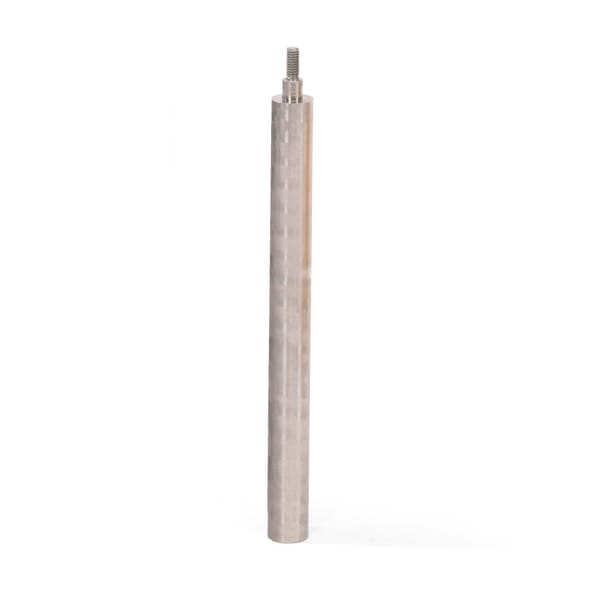 AXIOSPLIT® Norm-Inzisalstift H
