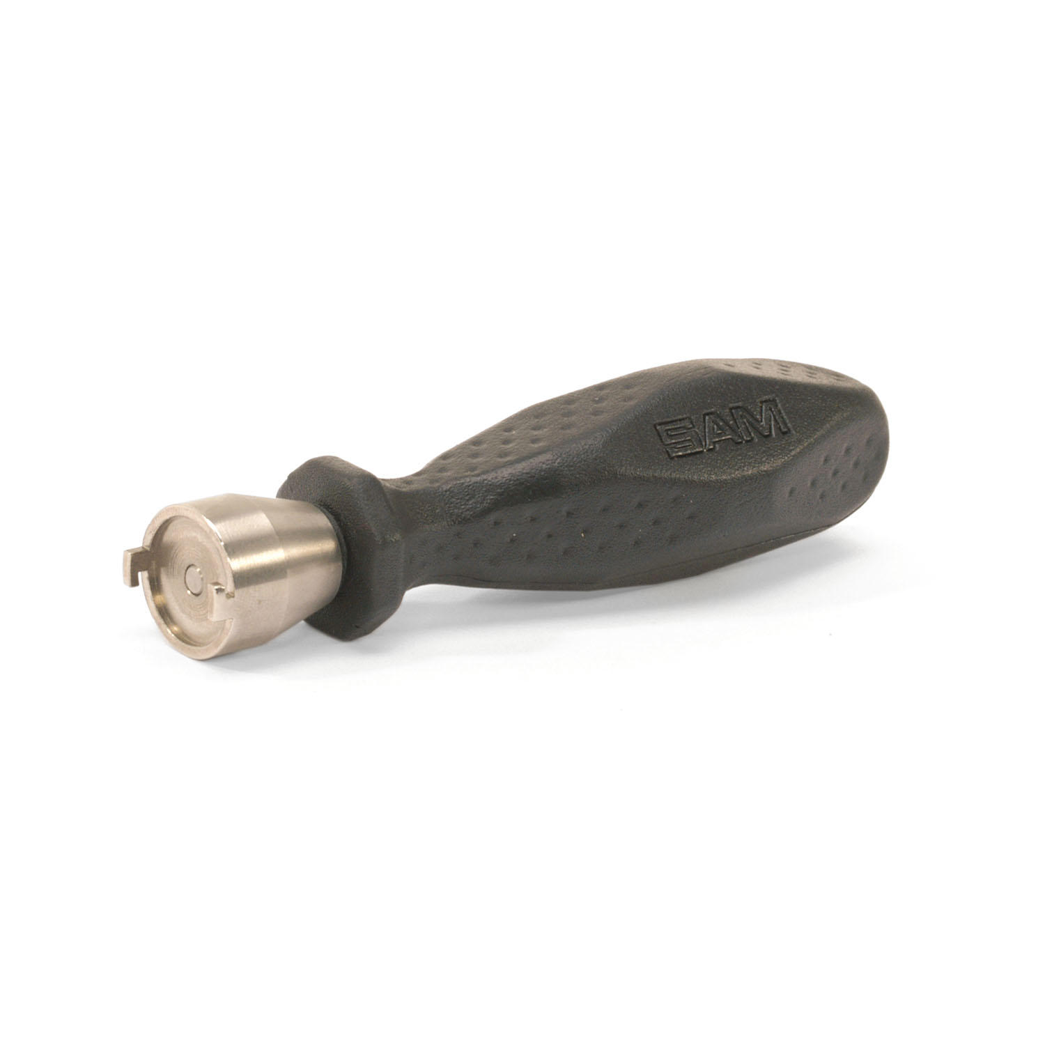 AXIOSPLIT® Bajonett-Magnetheber