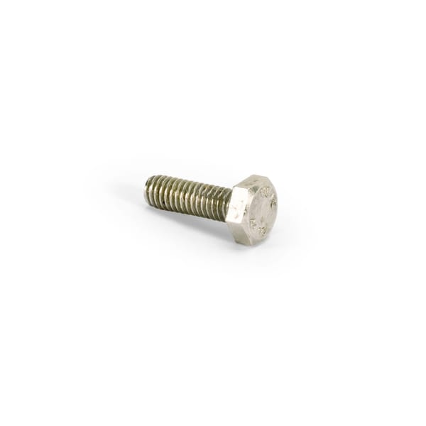 Sechskantschraube M4x15mm