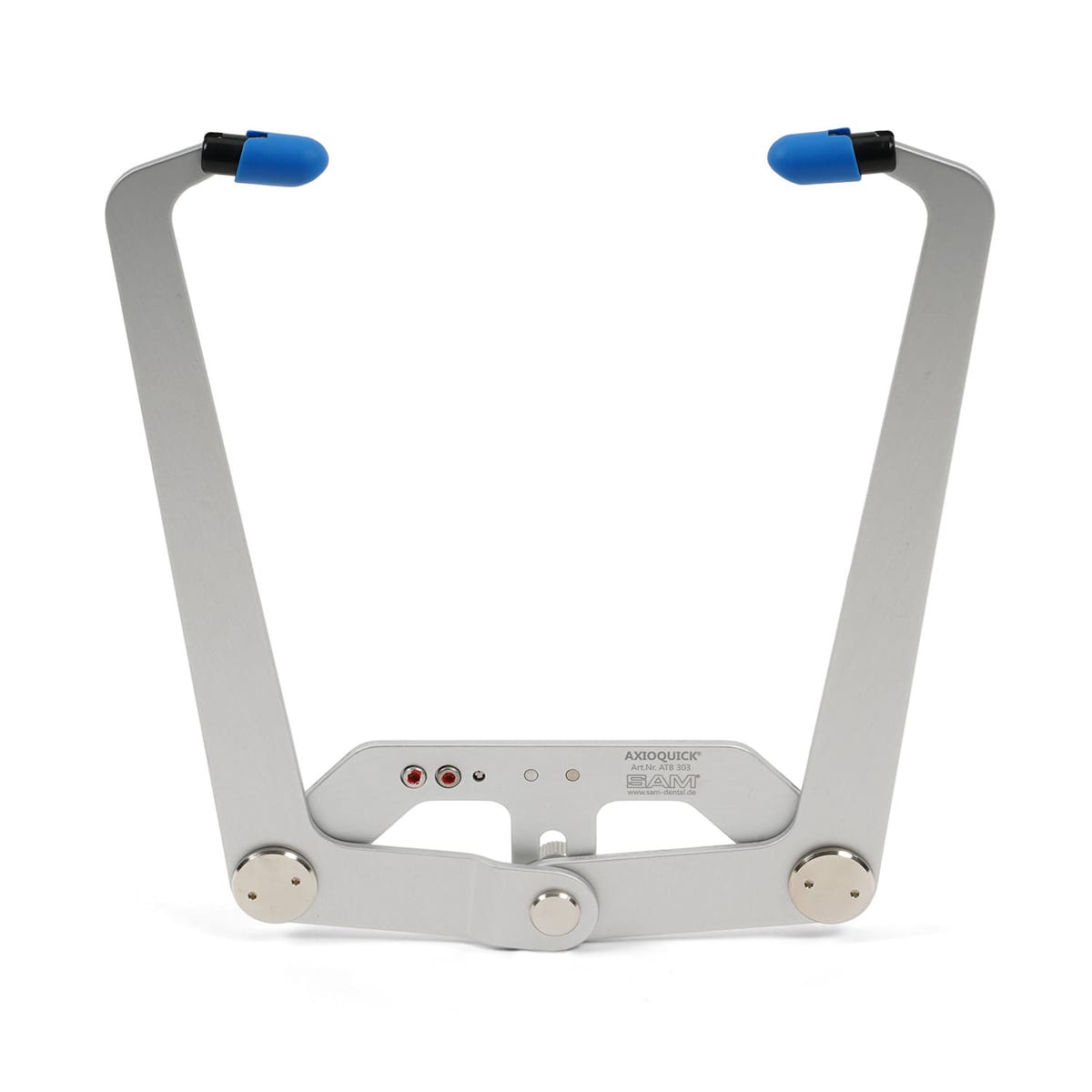 AXIOQUICK® III Transferbogen – SAM
